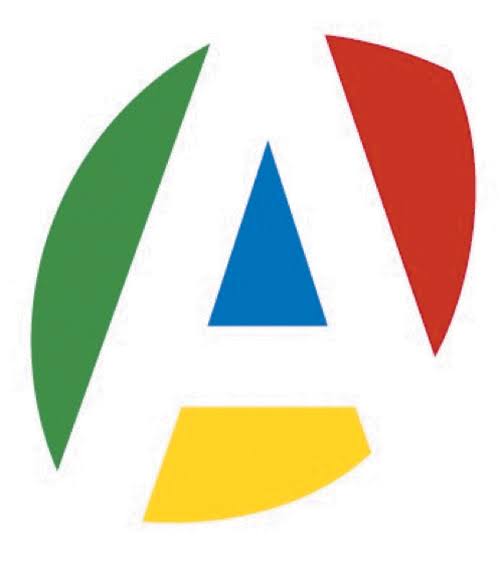 Logo Artisan