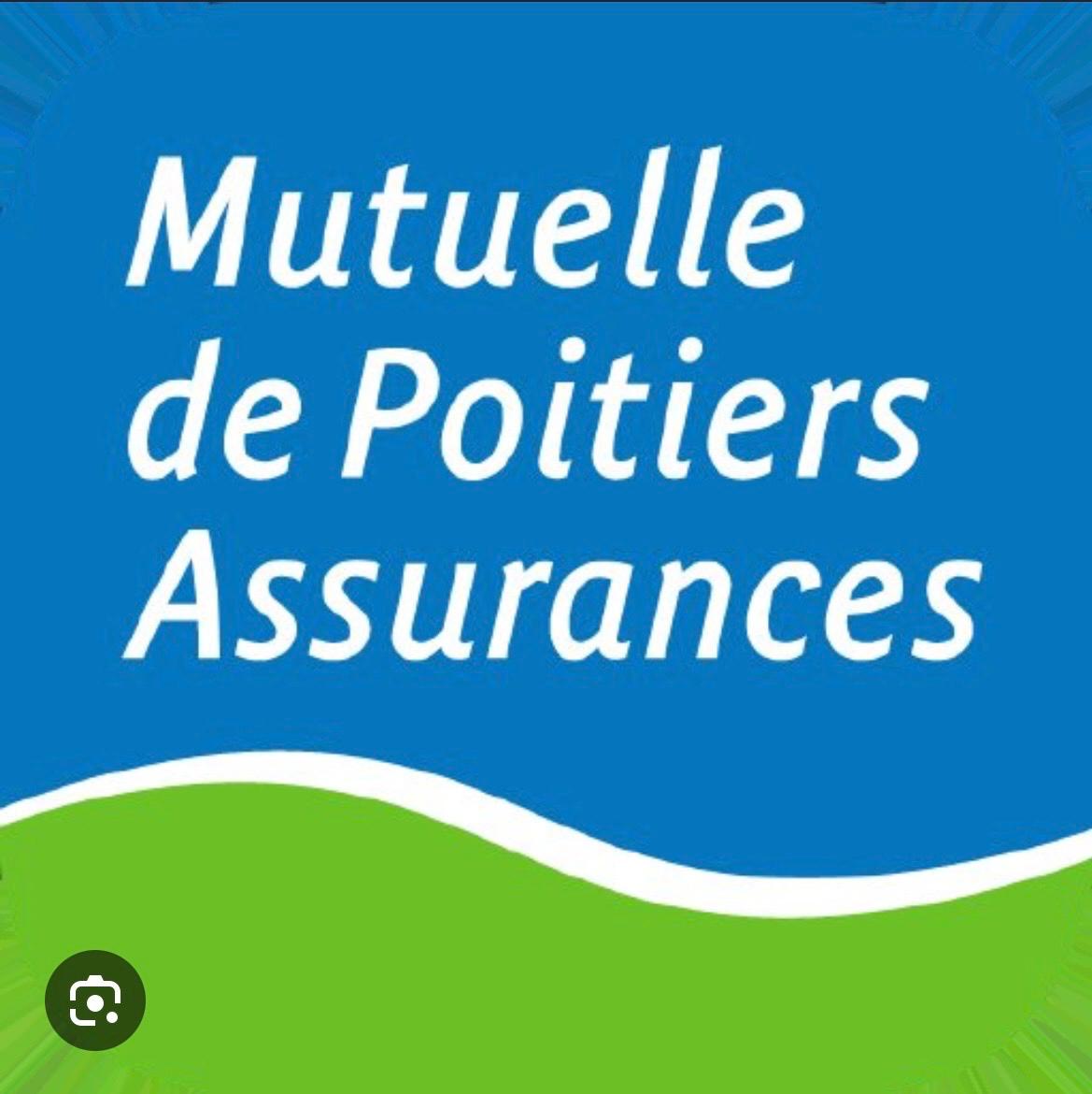 Mutuelle de Poitiers Assurances
